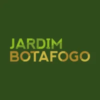 Condomínio Jardim Botafogo