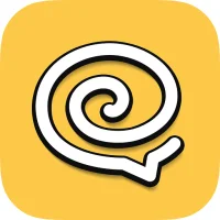 Chatspin - Conversa Aleatória