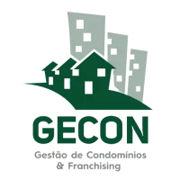 Gecon Gestão de Condomínios