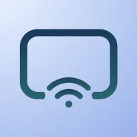 AirPlay: Receptor de Streaming