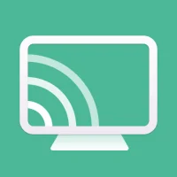 Miracast para Espelho de tela