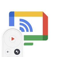 TV Cast para Chromecast