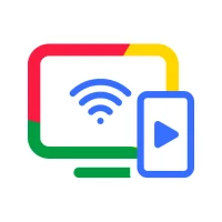Smart TV Cast para Chromecast