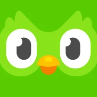 Duolingo: Aprenda idiomas