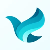 PigeonCast：Espelho via AirPlay