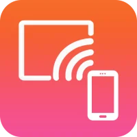 Transmitir para TV