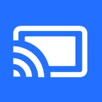 Screen Mirroring - Cast to TV